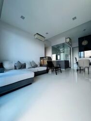 Q Bay Residences (D18), Condominium #568805581